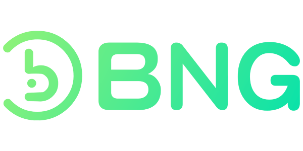 đối tác của uu88