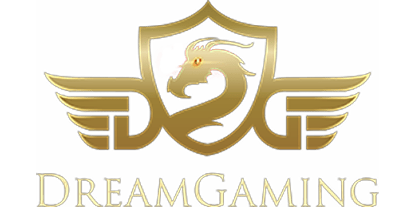 đối tác của uu88