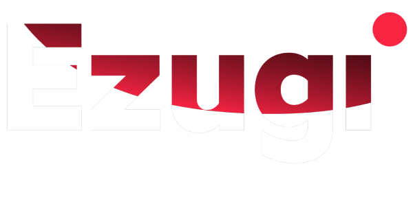 đối tác của uu88