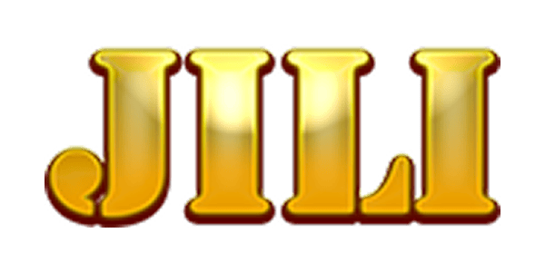 đối tác của uu88