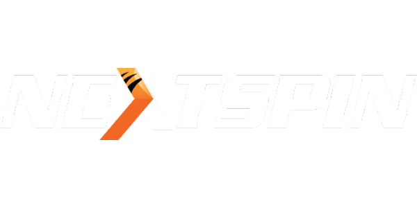 đối tác của uu88