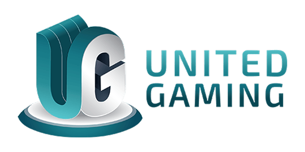 đối tác của uu88