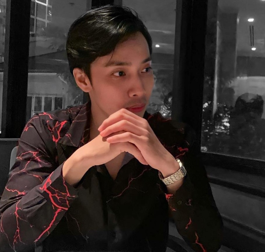 Đánh giá ceo uu88