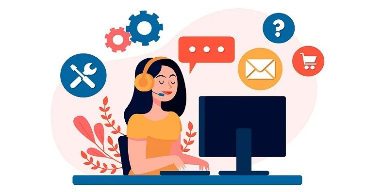 Khi nào cần liên hệ uu88